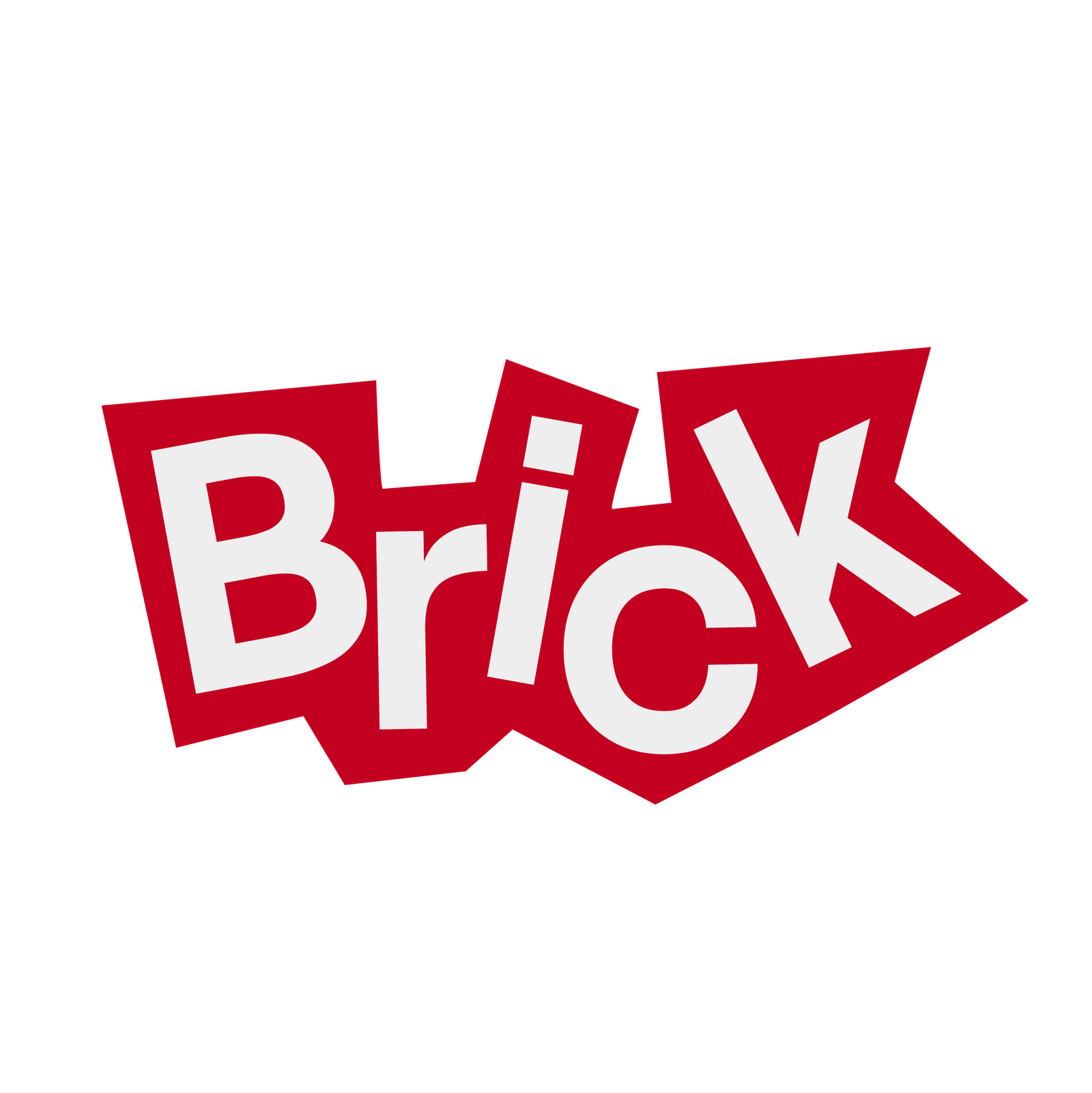 Brick