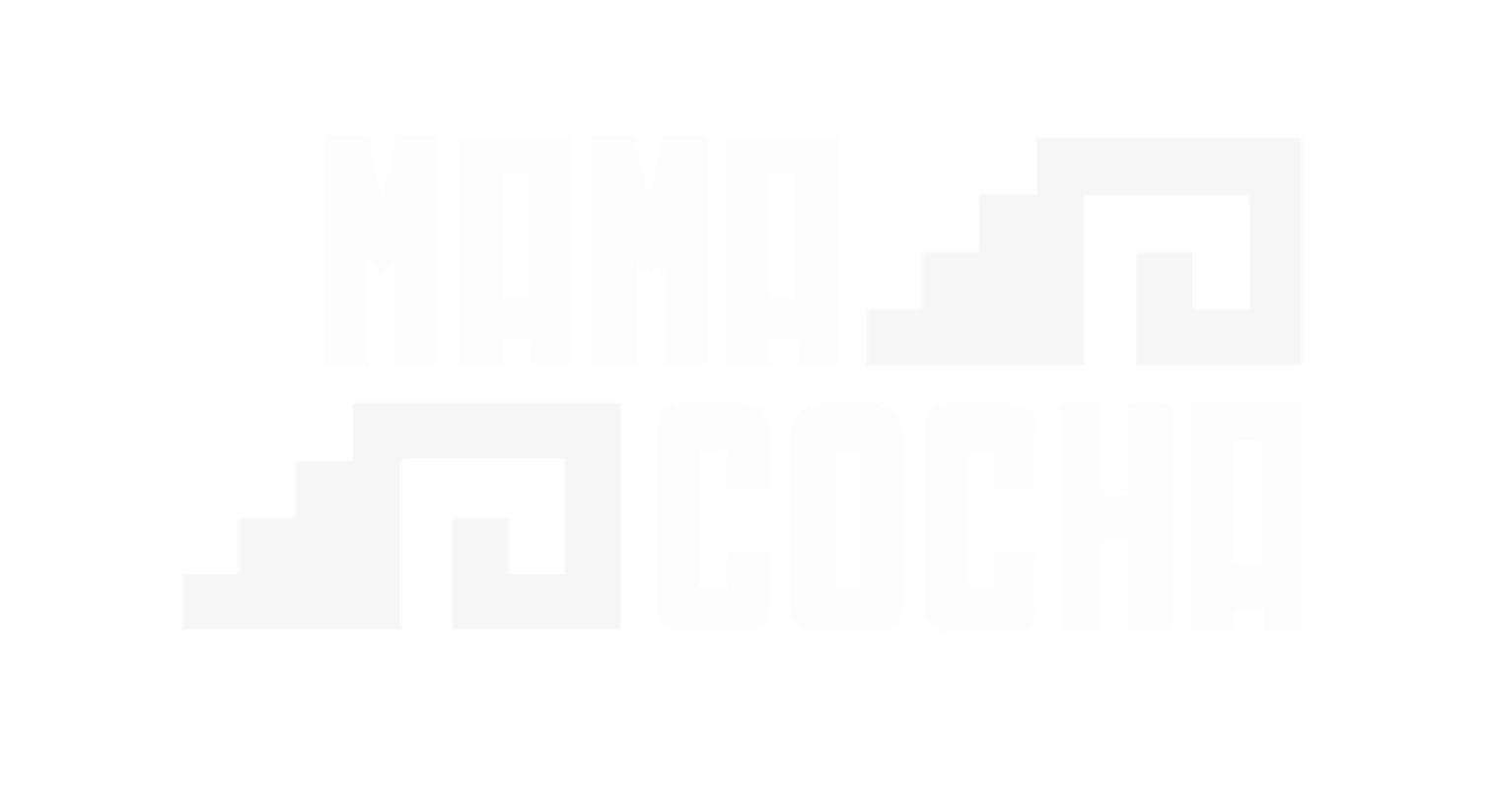 MAMA COCHA