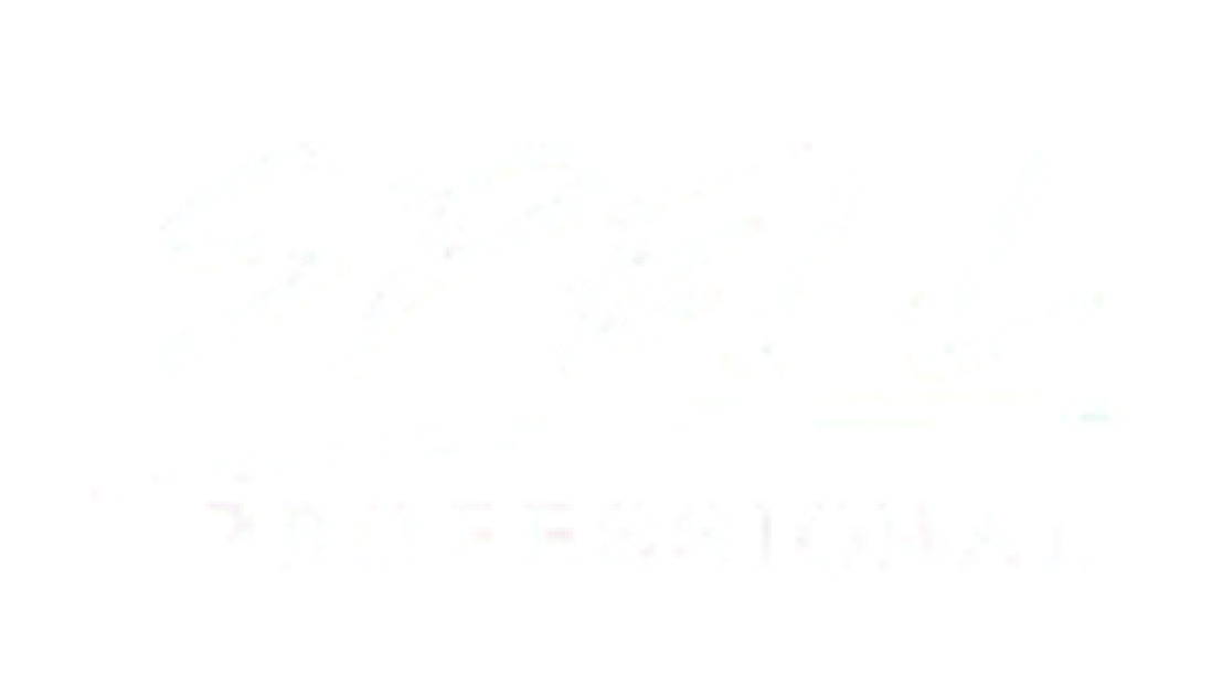 SPELL