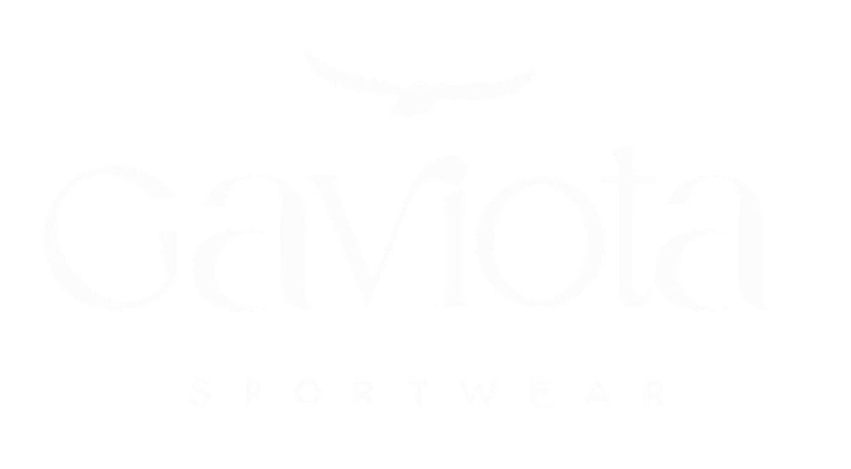 GAVIOTA