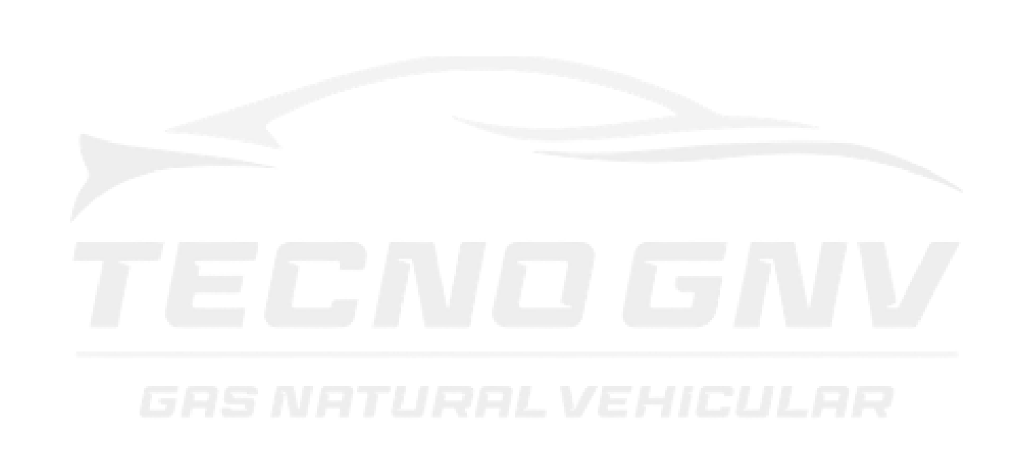 TECNO GNV