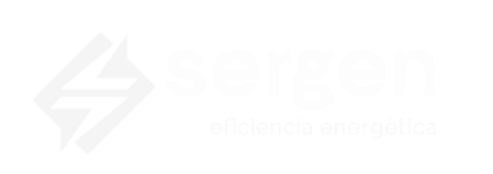 sergen
