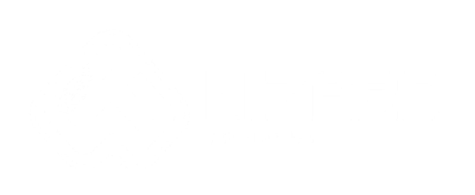 WIZARD COMPANY