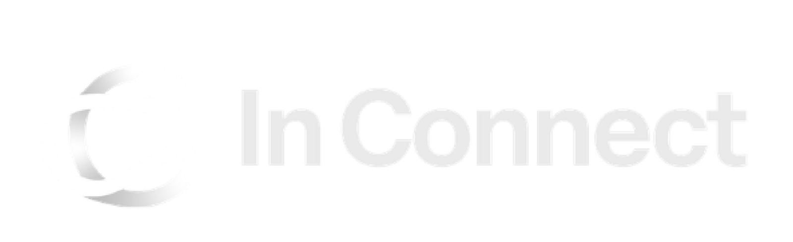 IN CONNECT