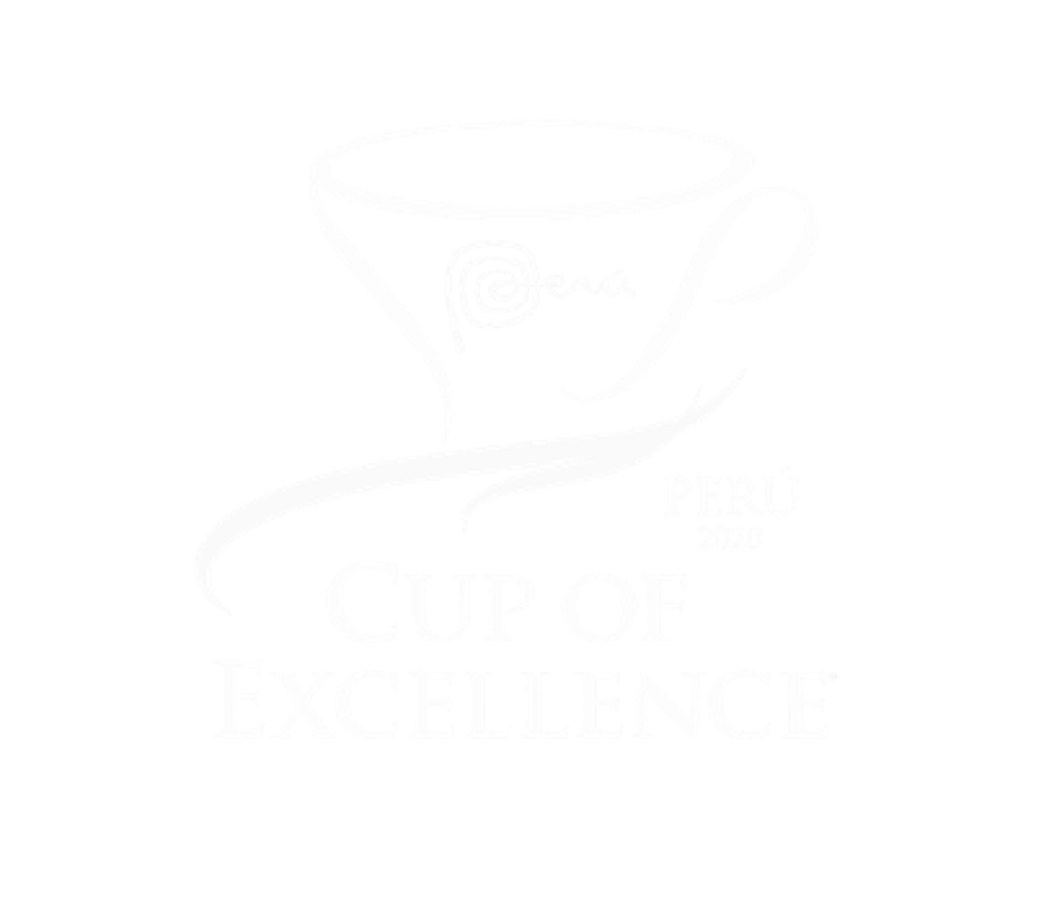 cup of excellence