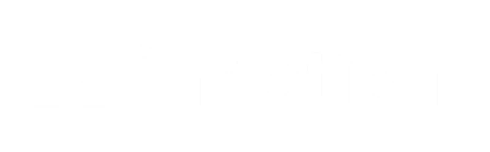 BIMOTION