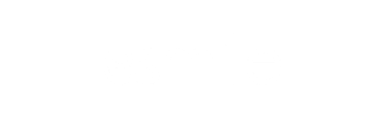 ESMILE
