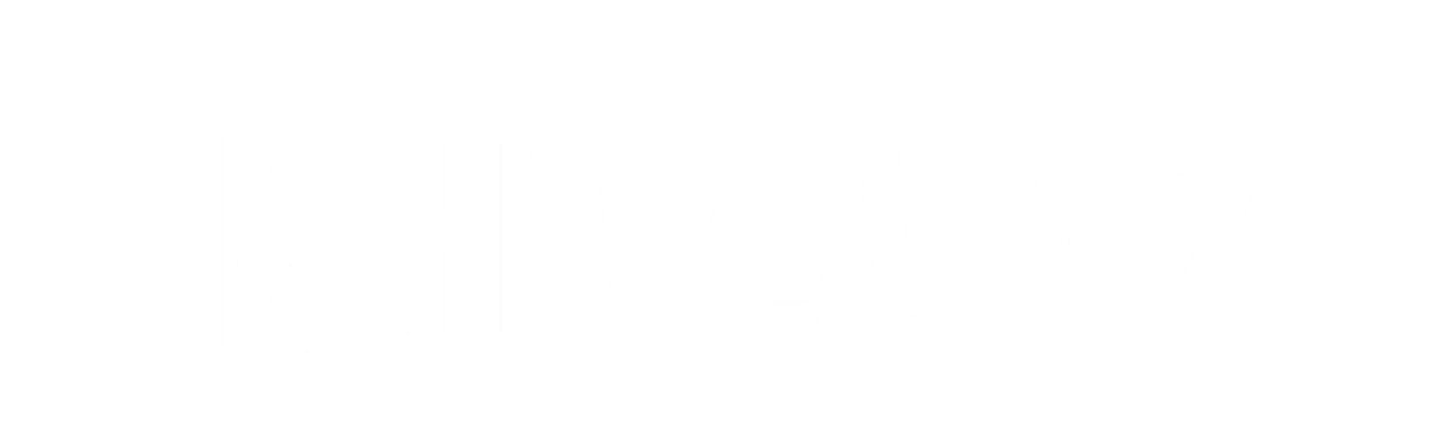 HABLA PEZ